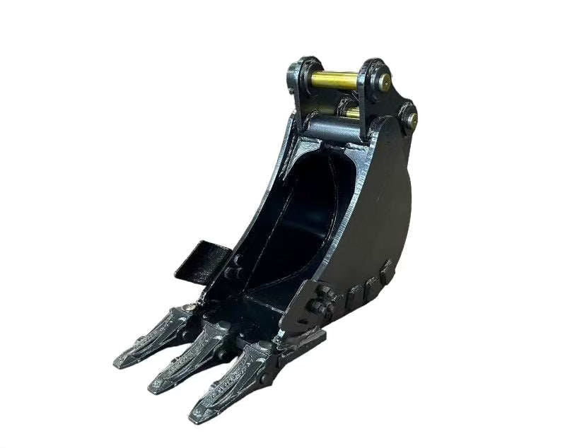 Excavator Attachment - 2 Ton - 10 Ton Excavator