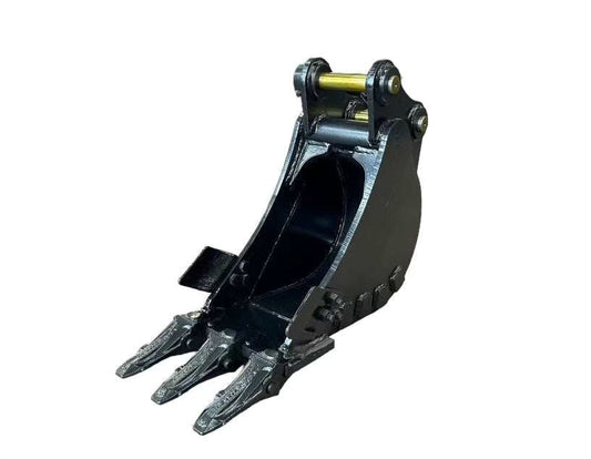 Excavator Attachment - 2 Ton - 10 Ton Excavator