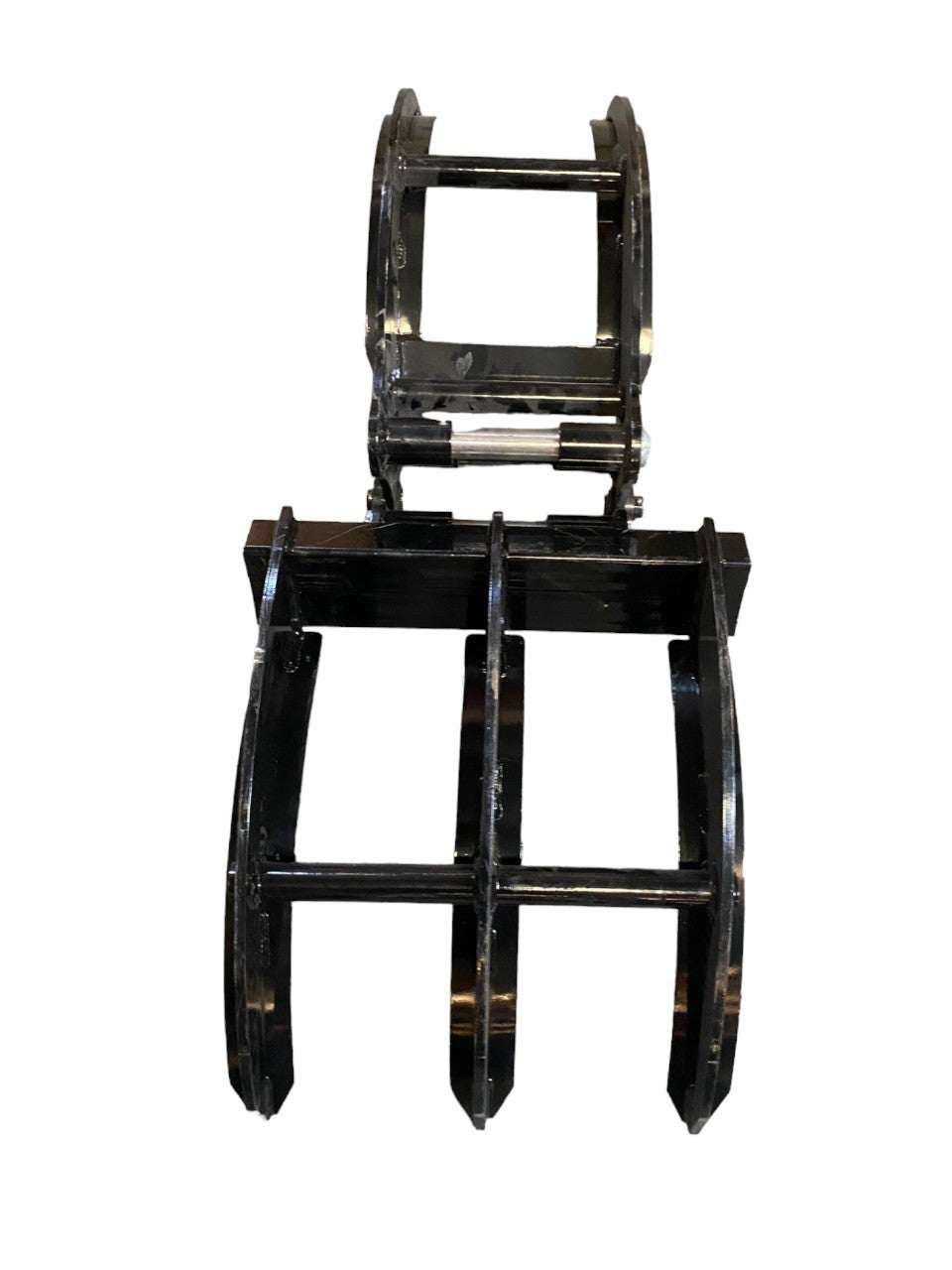 Excavator Attachment