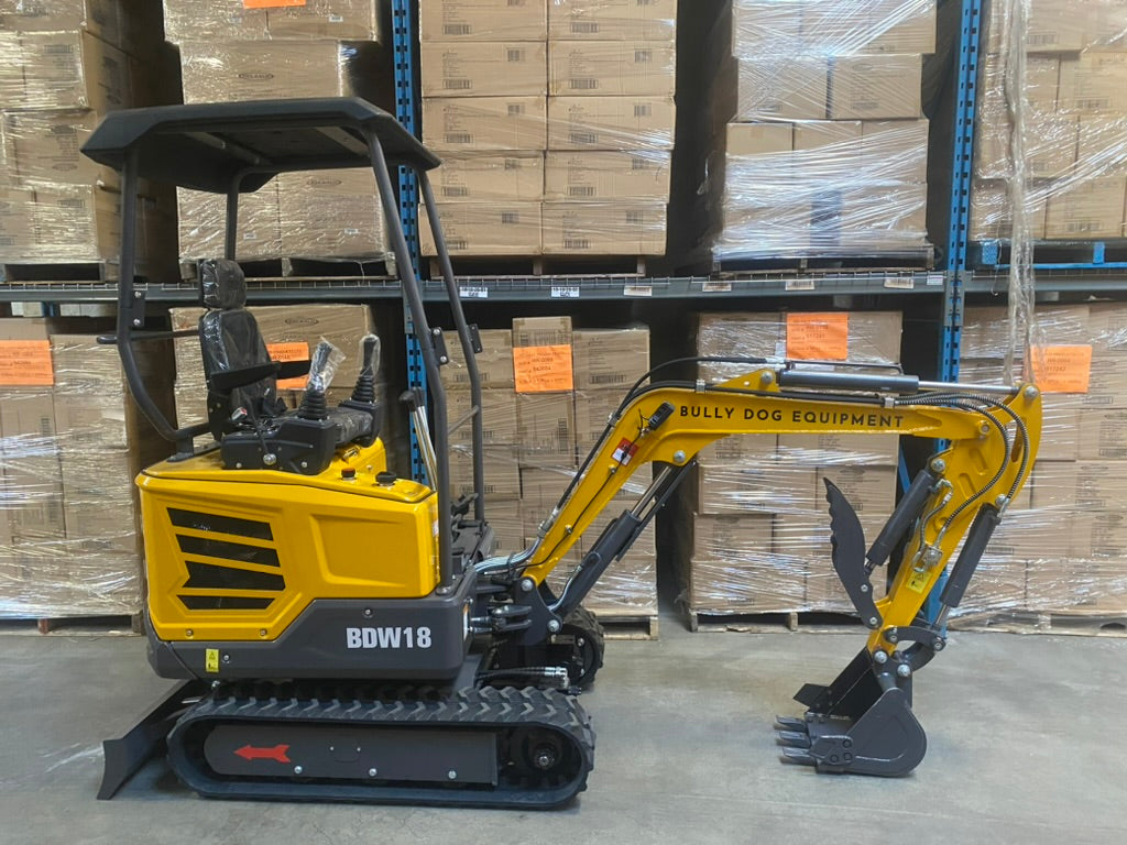 High-quality  available at Bully Dog Equipment.