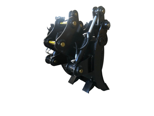 Excavator Attachment - 5 Ton - 10 Ton Excavator