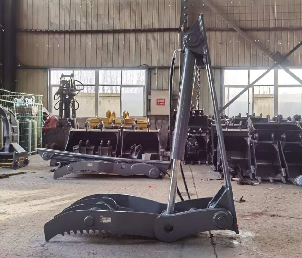 excavators for sale