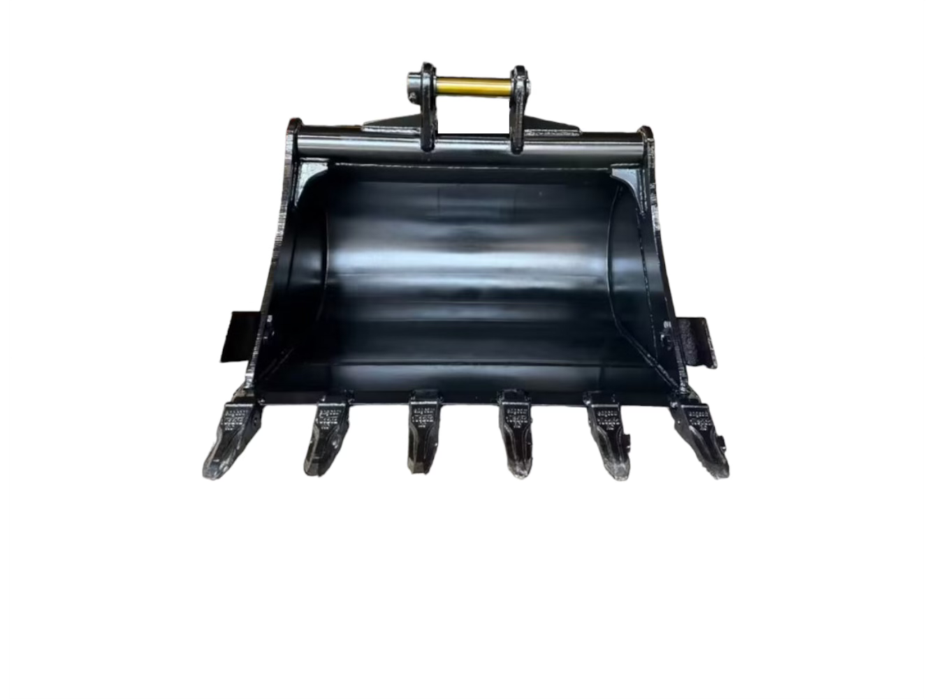 Excavator Attachment - 2 Ton - 10 Ton Excavator