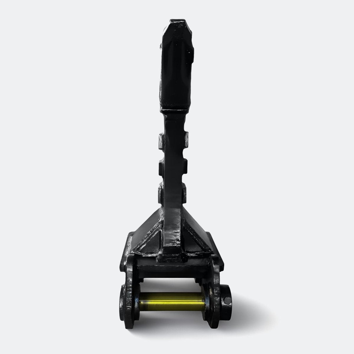 Ripper Tooth, 2.5 ton – 4 ton Excavator - Yanmar 26–40 pins - Bully Dog Equipment