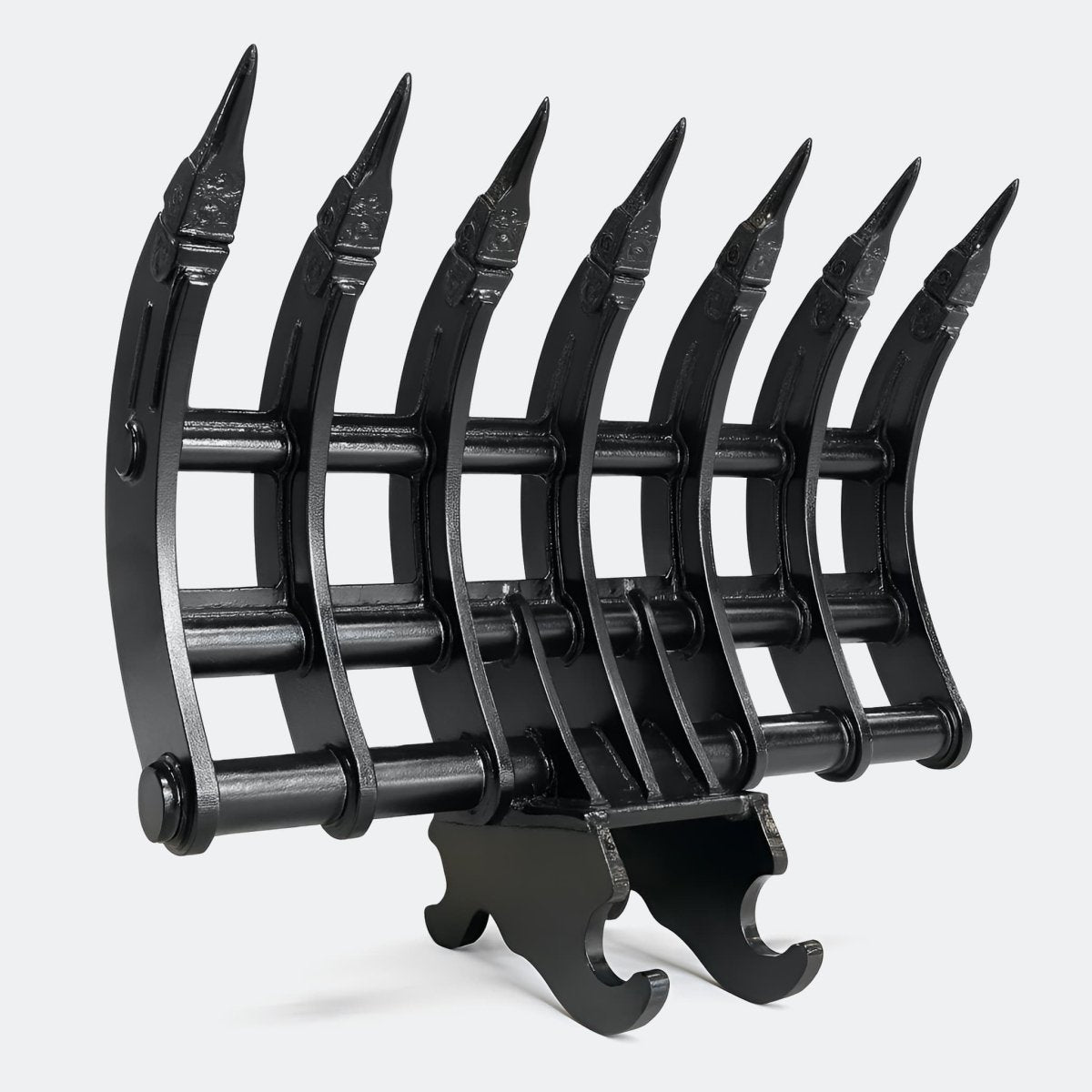 Rakes - Bully Dog Equipment