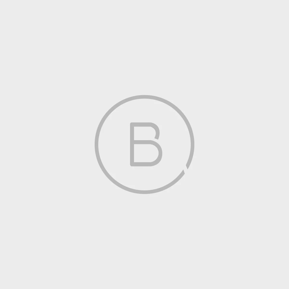 36" Brush / Root Rake, 2.5 ton – 4 ton Excavator - Sany 26–40 wedge (WBM 35) - Bully Dog Equipment