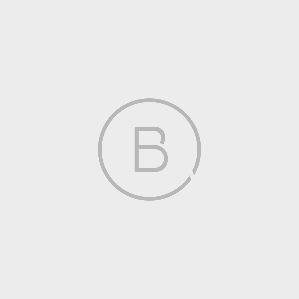 72" Skid Steer Rock Bucket - Bully Dog Equipment