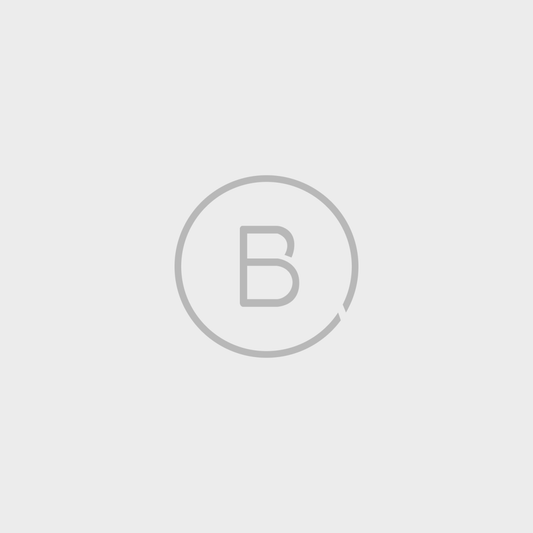 72" Skid Steer Rock Bucket - Bully Dog Equipment