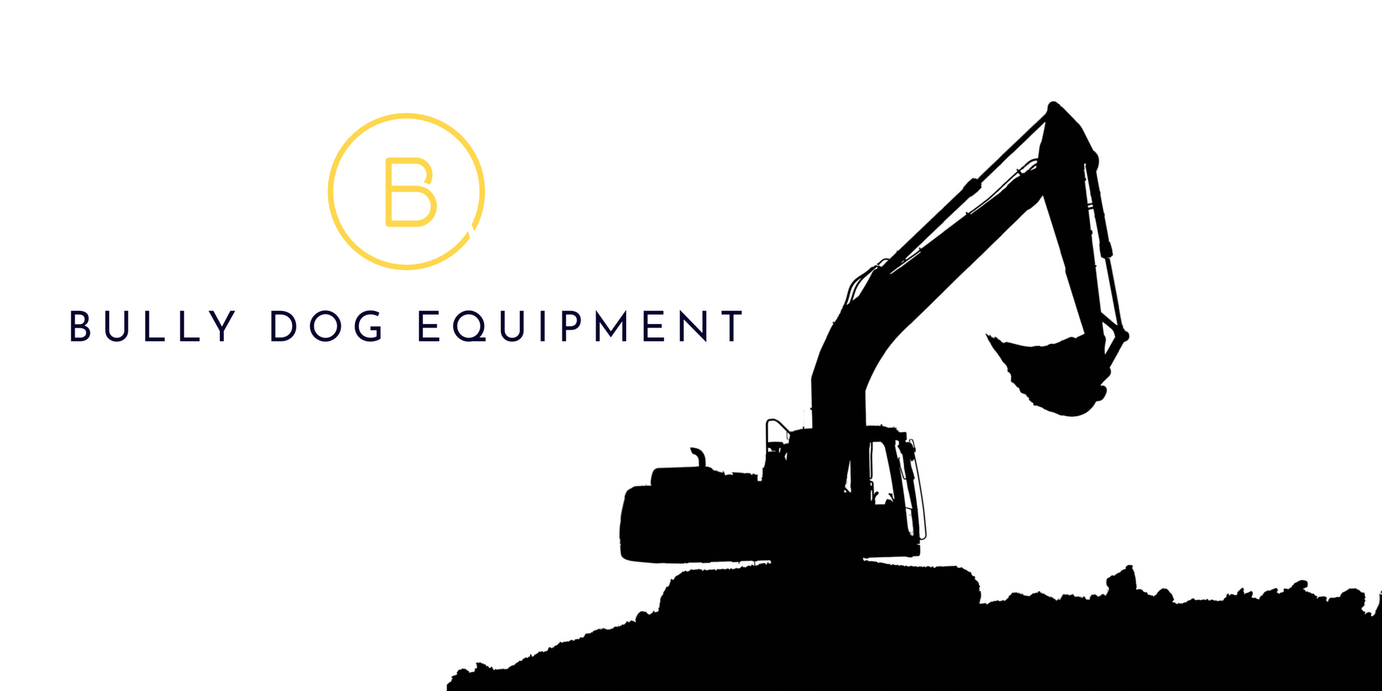 Location and Availability Bully Dog Equipment Heavy Duty machinery