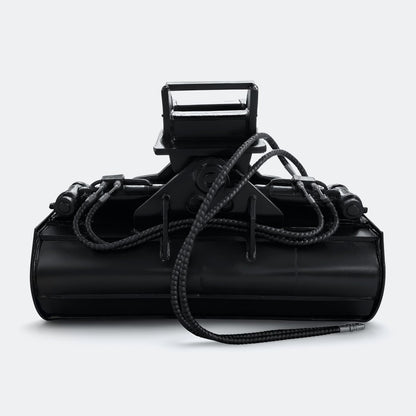 Excavator Bucket: Tilt / Wrist Bucket, 5 ton – 6 ton Excavator - 42" - Bobcat X - Change - Bully Dog Equipment