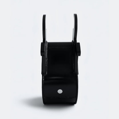 Excavator Bucket: Trenching Bucket, 1.5 ton – 2.5 ton Excavator - 10" - John Deere 17 (WBM 17) - Bully Dog Equipment