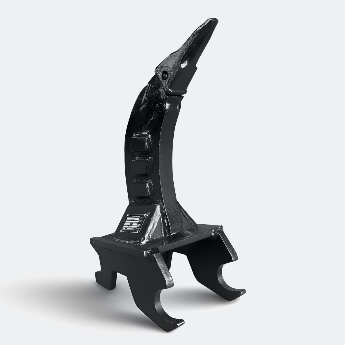 Ripper Tooth, 1.5 ton – 2.5 ton Excavator – Bully Dog Equipment