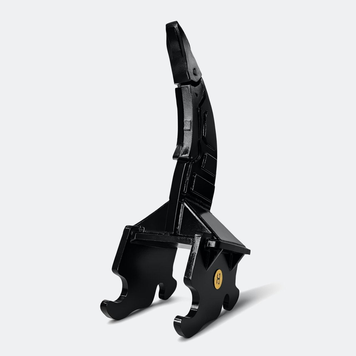 Dr Power Backhoe Ripper Tooth Ripper Tooth, 20 ton – 25 ton Excavator – Bully Dog Equipment