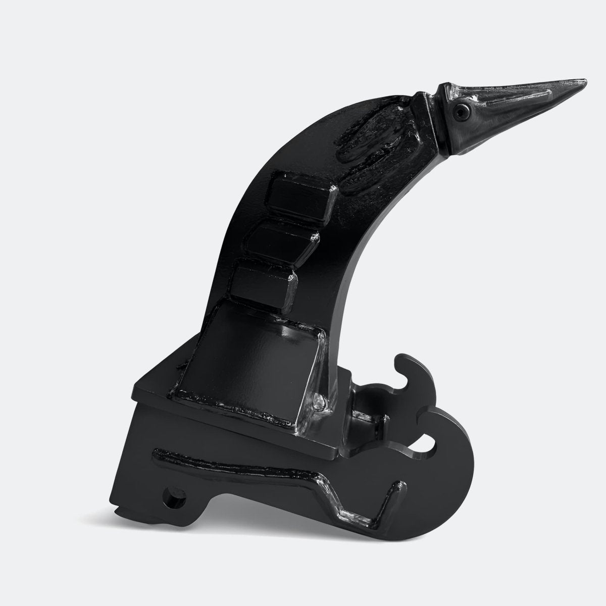 Ripper Tooth, 2.5 ton – 4 ton Excavator - Bobcat X - Change - Bully Dog Equipment